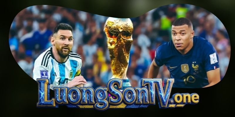 Kèo Bóng Half Time Là Gì? Bí Quyết Soi Kèo Hiệp 1 Chuẩn