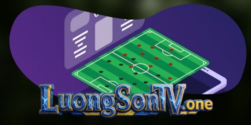 Đấu trường danh giá UEFA Champions League và Europa League