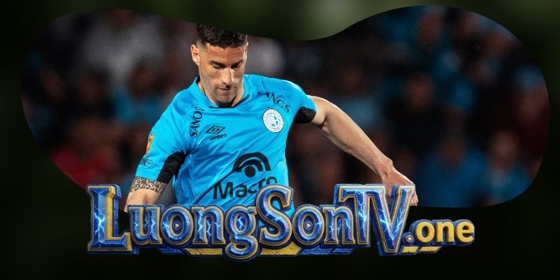 Gợi ý chốt kèo tổng hợp trận Talleres Cordoba vs Belgrano ngày 05/10